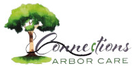 Connections Arbor Care – #1 Rated Tree Service
